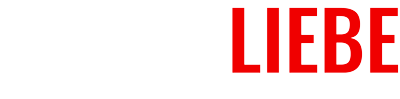 LASTERLIEBE Logo